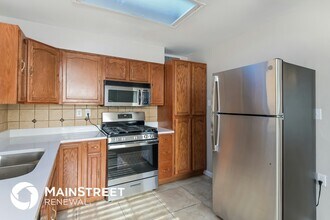 3701 E Dover Stravenue, Unit 1215 in Tucson, AZ - Building Photo - Building Photo