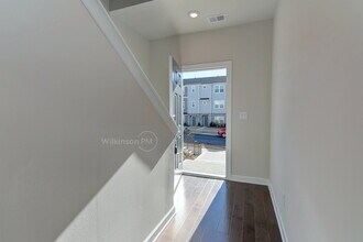 7235 Bryce Ave in Charlotte, NC - Building Photo - Building Photo