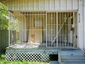 6124 Goforth St in Houston, TX - Building Photo - Building Photo