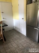 461 Arborway, Unit 2 in Boston, MA - Building Photo - Building Photo