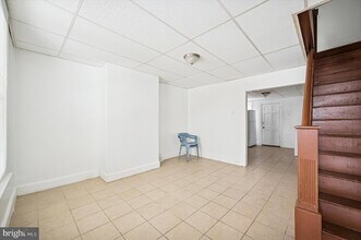 6106 N Norwood St in Philadelphia, PA - Building Photo - Building Photo