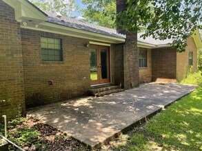 319 Country Ln in Luverne, AL - Building Photo - Building Photo