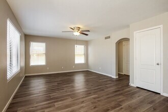 5435 N 123rd Dr in Litchfield Park, AZ - Building Photo - Building Photo