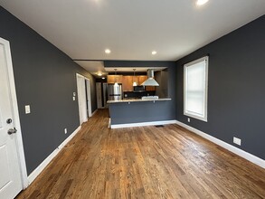 12 Herschel St in Lynn, MA - Building Photo - Building Photo
