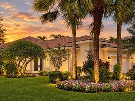 2391 NW 66th Dr in Boca Raton, FL - Building Photo