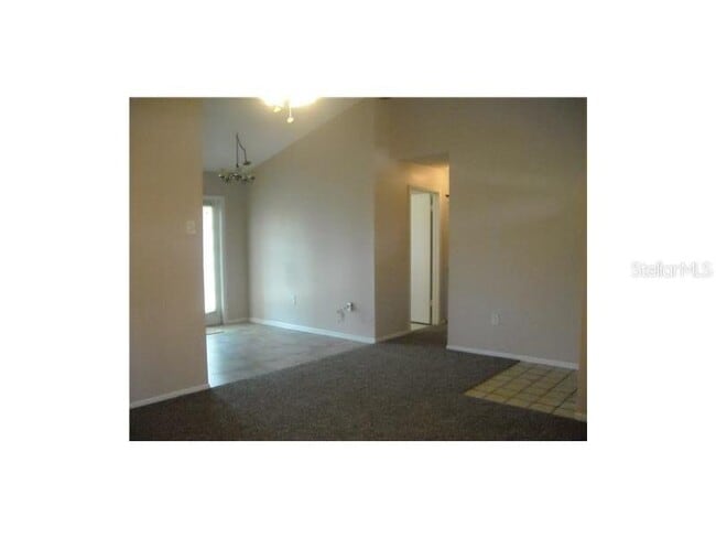 1301 Greenlea Dr in Holiday, FL - Building Photo - Building Photo
