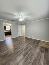 111 Crepe Myrtle Rd in Whitehouse, TX - Building Photo - Building Photo