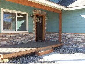 207 Carpin Cir in Pagosa Springs, CO - Building Photo - Building Photo