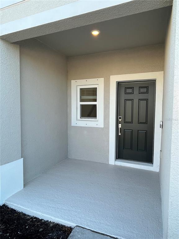5845 Biscotti St in Nokomis, FL - Foto de edificio - Building Photo