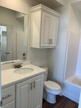 5523 Kemper St in Lubbock, TX - Building Photo - Building Photo