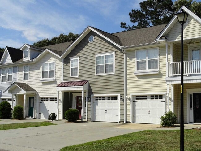 125 Growden Ln in Ladson, SC - Building Photo - Building Photo