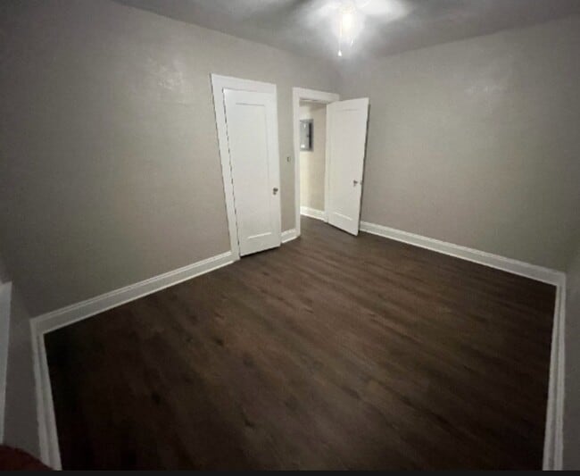 342 W 10th St in Pittsburg, CA - Building Photo - Building Photo