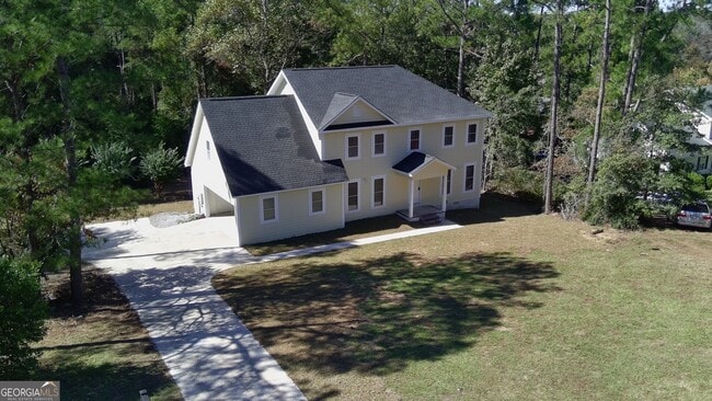 property at 104 Acorn Ridge Ct