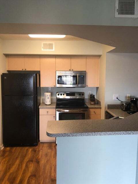 3648 NW Adriatic Ln, Unit 3648 NW Adriatic Lane in Jensen Beach, FL - Building Photo - Building Photo