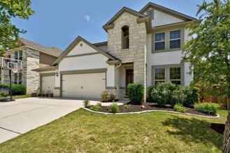 5813 Viejo Dr in Austin, TX - Building Photo - Building Photo
