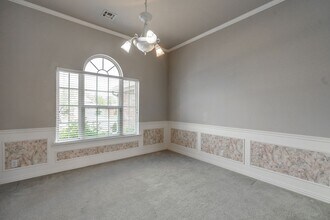 827 Nicholson Ave in Springdale, AR - Building Photo - Building Photo