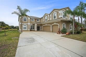 9727 Mountain Lake Dr in Orlando, FL - Building Photo - Building Photo