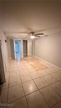 2181 Coronet St in Ft. Myers, FL - Building Photo - Building Photo
