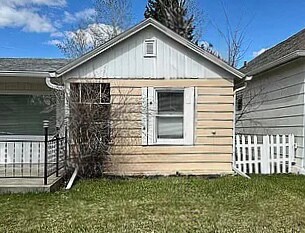 2213-2215 7th Ave N in Great Falls, MT - Building Photo