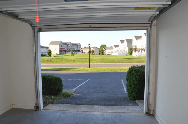 311 Emerson Ln