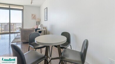 777 Preston St in Houston, TX - Building Photo - Building Photo