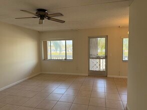 500 Village Green Cir W in Palm Springs, FL - Building Photo - Building Photo