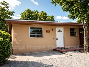 4317 Cocoanut Rd in West Palm Beach, FL - Building Photo - Building Photo