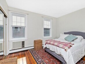 20 Park St, Unit 1 in Boston, MA - Building Photo - Building Photo