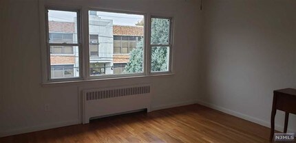 7108 Polk St in North Bergen, NJ - Building Photo - Building Photo