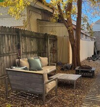 511 N Taylor Ave in Oak Park, IL - Building Photo - Building Photo