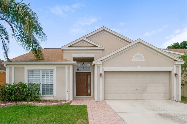 10408 Hallmark Blvd
