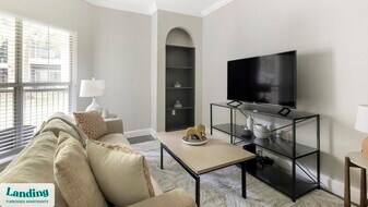 22155 Wildwood Park Rd in Richmond, TX - Building Photo