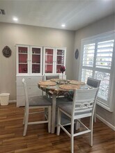 1014 Warwick Ct in Sun City Center, FL - Building Photo - Building Photo