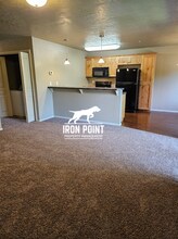 16546 N Integra St in Nampa, ID - Building Photo - Building Photo