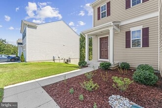 35500 Quail Meadow Ln in Locust Grove, VA - Building Photo - Building Photo