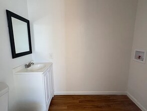 5880 S Del Moral Blvd in Tucson, AZ - Foto de edificio - Building Photo