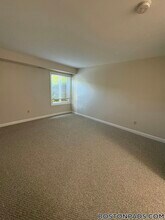 20 Westgate Dr in Woburn, MA - Building Photo - Building Photo