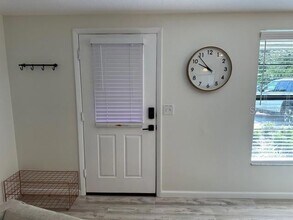 2938 W Mark Dr in Sarasota, FL - Building Photo - Building Photo