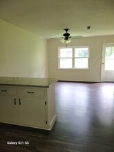 219 Stone Dr in Crossville, TN - Building Photo - Building Photo