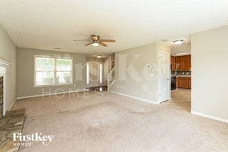 20 Windcrest Keep in Covington, GA - Building Photo - Building Photo