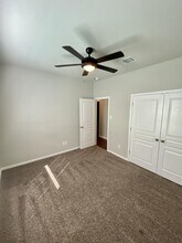 806 Dunford Dr in Temple, TX - Building Photo - Building Photo