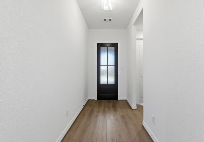 property at 5019 Field Sparrow Ln