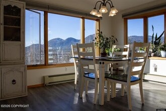 411 Canyon Rd in Ketchikan, AK - Building Photo - Building Photo