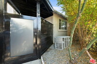 3362 Silver Lake Blvd in Los Angeles, CA - Building Photo - Building Photo