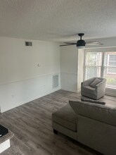 6702 Jefferson Pl in Myrtle Beach, SC - Building Photo - Building Photo