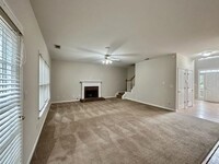 6070 Hampton Bluff Way in Roswell, GA - Building Photo - Building Photo