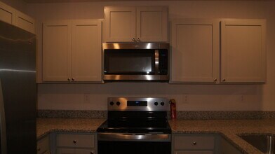 188 Wall St in Sumter, SC - Building Photo - Building Photo