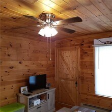 120 Mill St in Tiverton, RI - Building Photo - Building Photo