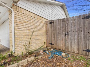1813 Langford St in College Station, TX - Building Photo - Building Photo