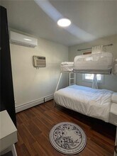 1755 E 35th St in Brooklyn, NY - Building Photo - Building Photo